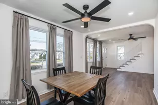 17 Rhode Island Ave, Cherry Hill, NJ 08002 - Photo 15