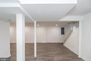 17 Rhode Island Ave, Cherry Hill, NJ 08002 - Photo 67