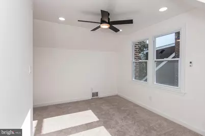 17 Rhode Island Avenue, Cherry Hill, NJ 08002 - Photo 47