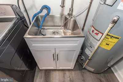 17 Rhode Island Avenue, Cherry Hill, NJ 08002 - Photo 71