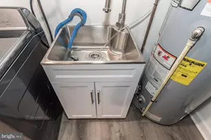 17 Rhode Island Ave, Cherry Hill, NJ 08002 - Photo 71