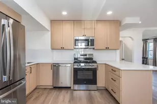 17 Rhode Island Ave, Cherry Hill, NJ 08002 - Photo 19