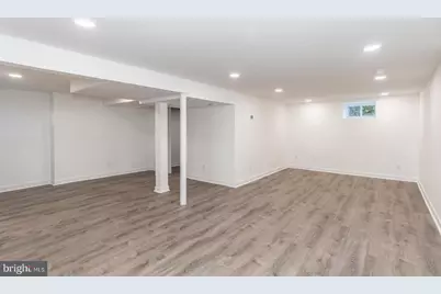 17 Rhode Island Avenue, Cherry Hill, NJ 08002 - Photo 59