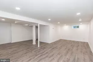 17 Rhode Island Ave, Cherry Hill, NJ 08002 - Photo 59