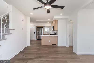 17 Rhode Island Avenue, Cherry Hill, NJ 08002 - Photo 9