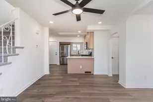 17 Rhode Island Ave, Cherry Hill, NJ 08002 - Photo 9