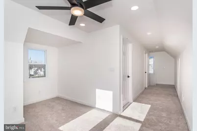 17 Rhode Island Avenue, Cherry Hill, NJ 08002 - Photo 45