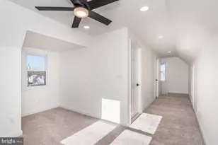 17 Rhode Island Ave, Cherry Hill, NJ 08002 - Photo 45