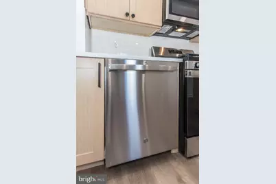 17 Rhode Island Avenue, Cherry Hill, NJ 08002 - Photo 25