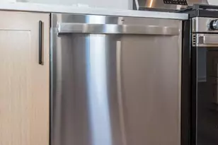 17 Rhode Island Ave, Cherry Hill, NJ 08002 - Photo 25