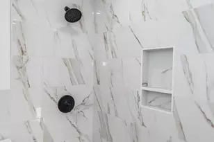 17 Rhode Island Ave, Cherry Hill, NJ 08002 - Photo 55