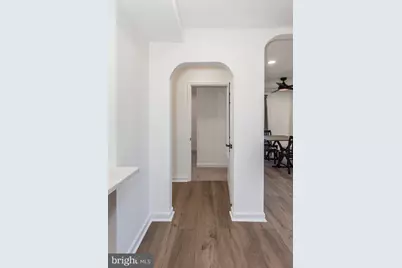 17 Rhode Island Avenue, Cherry Hill, NJ 08002 - Photo 27