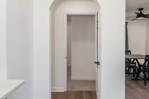 17 Rhode Island Ave, Cherry Hill, NJ 08002 - Photo 27