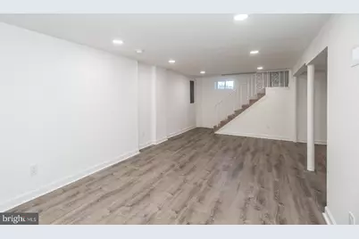 17 Rhode Island Avenue, Cherry Hill, NJ 08002 - Photo 65