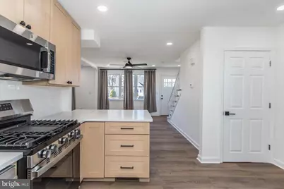 17 Rhode Island Avenue, Cherry Hill, NJ 08002 - Photo 21