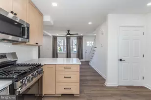 17 Rhode Island Ave, Cherry Hill, NJ 08002 - Photo 21