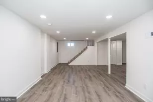 17 Rhode Island Ave, Cherry Hill, NJ 08002 - Photo 63