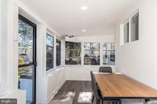 17 Rhode Island Ave, Cherry Hill, NJ 08002 - Photo 73