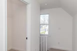 17 Rhode Island Ave, Cherry Hill, NJ 08002 - Photo 57