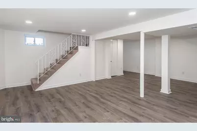 17 Rhode Island Avenue, Cherry Hill, NJ 08002 - Photo 61