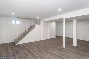 17 Rhode Island Ave, Cherry Hill, NJ 08002 - Photo 61