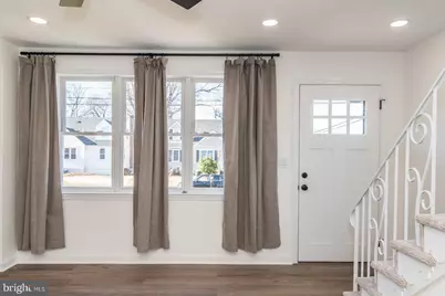 17 Rhode Island Avenue, Cherry Hill, NJ 08002 - Photo 5