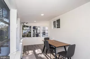 17 Rhode Island Ave, Cherry Hill, NJ 08002 - Photo 75