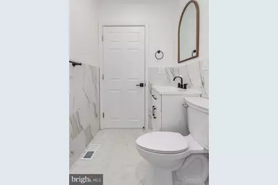 17 Rhode Island Avenue, Cherry Hill, NJ 08002 - Photo 39