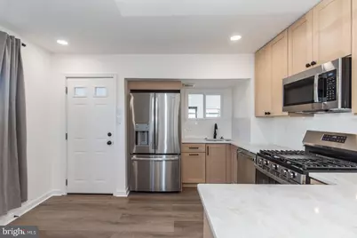 17 Rhode Island Avenue, Cherry Hill, NJ 08002 - Photo 17