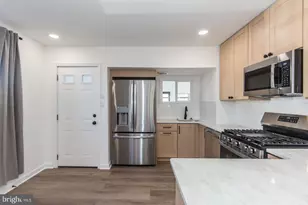 17 Rhode Island Ave, Cherry Hill, NJ 08002 - Photo 17