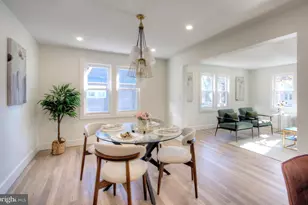 123 Park Ave, Collingswood, NJ 08108 - Photo 9