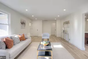 123 Park Ave, Collingswood, NJ 08108 - Photo 5