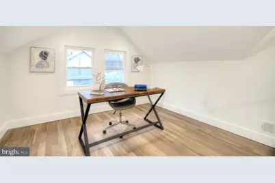 123 Park Avenue, Collingswood, NJ 08108 - Photo 27