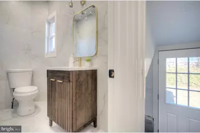 123 Park Avenue, Collingswood, NJ 08108 - Photo 33