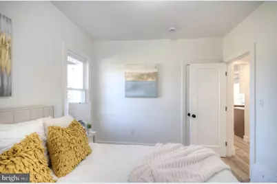 123 Park Avenue, Collingswood, NJ 08108 - Photo 15