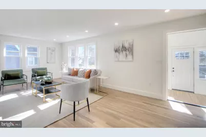 123 Park Avenue, Collingswood, NJ 08108 - Photo 3