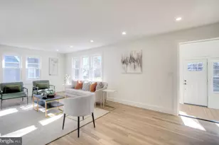 123 Park Ave, Collingswood, NJ 08108 - Photo 3