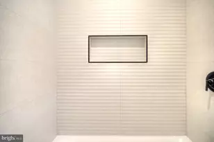 123 Park Ave, Collingswood, NJ 08108 - Photo 21