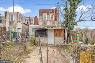 1308 S 4th St, Camden, NJ 08104 - Photo 17