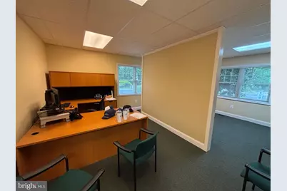 306 Kings Highway S, Cherry Hill, NJ 08034 - Photo 5