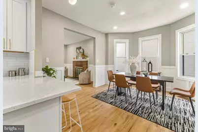 109 Frazer Avenue, Collingswood, NJ 08108 - Photo 9