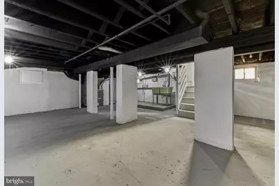 109 Frazer Avenue, Collingswood, NJ 08108 - Photo 23