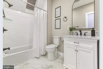 109 Frazer Avenue, Collingswood, NJ 08108 - Photo 15