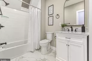 109 Frazer Ave, Collingswood, NJ 08108 - Photo 15