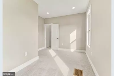 109 Frazer Avenue, Collingswood, NJ 08108 - Photo 19