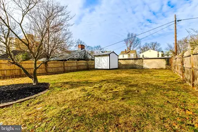 109 Frazer Avenue, Collingswood, NJ 08108 - Photo 25