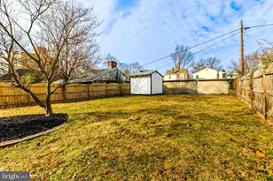 109 Frazer Ave, Collingswood, NJ 08108 - Photo 25