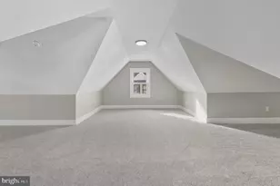 109 Frazer Ave, Collingswood, NJ 08108 - Photo 21