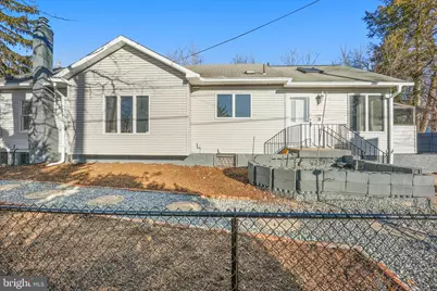 101 Railroad Boulevard, Cherry Hill, NJ 08003 - Photo 23