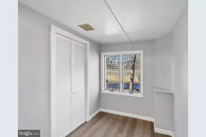 101 Railroad Boulevard, Cherry Hill, NJ 08003 - Photo 15